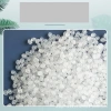 Túi khí chống sốc 11x11cm - Bao bì niêm phong bong bóng dán sẵn, giá 60.000đ 3