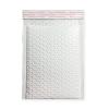 Túi khí chống sốc 11x11cm - Bao bì niêm phong bong bóng dán sẵn, giá 60.000đ 4