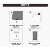 Túi khí kín chống thấm nước cho điện thoại dưới 6,8 inch - Bơi lội, lặn, camera cảm ứng 7