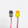 Túi khí ô tô đa năng Daquan cho Nissan, Buick, VW, Benz, Audi, BMW - Giá 105.720 VND 9