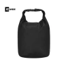 Túi khô chống thấm nước 3-20L - Du lịch, bơi lội, lặn biển, giá 76.680₫