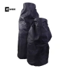 Túi khô chống thấm nước 3-20L - Du lịch, bơi lội, lặn biển, giá 76.680₫ 2