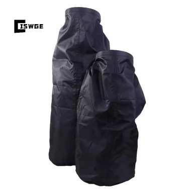 Túi khô chống thấm nước 3-20L - Du lịch, bơi lội, lặn biển, giá 76.680₫ 2