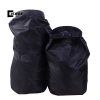 Túi khô chống thấm nước 3-20L - Du lịch, bơi lội, lặn biển, giá 76.680₫ 3