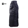 Túi khô chống thấm nước 3-20L - Du lịch, bơi lội, lặn biển, giá 76.680₫ 6