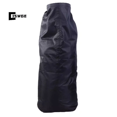 Túi khô chống thấm nước 3-20L - Du lịch, bơi lội, lặn biển, giá 76.680₫ 6