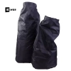 Túi khô chống thấm nước 3-20L - Du lịch, bơi lội, lặn biển, giá 76.680₫ 7
