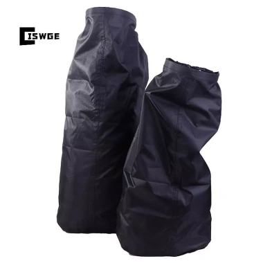 Túi khô chống thấm nước 3-20L - Du lịch, bơi lội, lặn biển, giá 76.680₫ 7