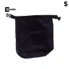 Túi khô chống thấm nước 3-20L - Du lịch, bơi lội, lặn biển, giá 76.680₫ 10