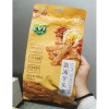 Túi khoai môn giòn tan 180g sốt trứng muối, trứng cua, cay - CVT Zhongyuetai Lipu, giảm giá 120k 3