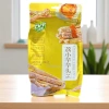 Túi khoai môn giòn tan 180g sốt trứng muối, trứng cua, cay - CVT Zhongyuetai Lipu, giảm giá 120k 8