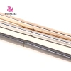 Túi kim loại tay cầm, dây đeo ví, phần cứng thay thế – giá chỉ 57.456 VND (MỚI) 4