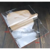 Túi kính 26x31x8cm kèm dây kẽm, bộ 98-100 chiếc, giảm giá còn 68.000 VND