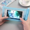 Túi KOLEAD P84 chống nước, phao bảo vệ điện thoại khi bơi, đi biển - Giá 25.000đ 6