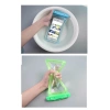Túi KOLEAD P84 chống nước, phao bảo vệ điện thoại khi bơi, đi biển - Giá 25.000đ 8