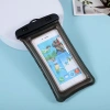 Túi KOLEAD P84 chống nước, phao bảo vệ điện thoại khi bơi, đi biển - Giá 25.000đ 10