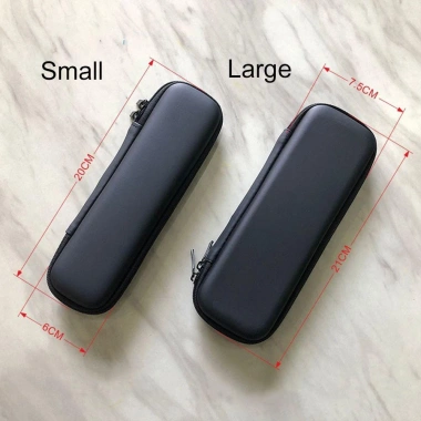 Túi làm mát DITIPOO Insulin da PU cho người tiểu đường Gel du lịch, giá 43.230₫