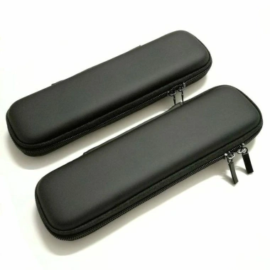 Túi làm mát DITIPOO Insulin da PU cho người tiểu đường Gel du lịch, giá 43.230₫