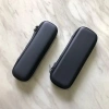 Túi làm mát DITIPOO Insulin da PU cho người tiểu đường Gel du lịch, giá 43.230₫ 9