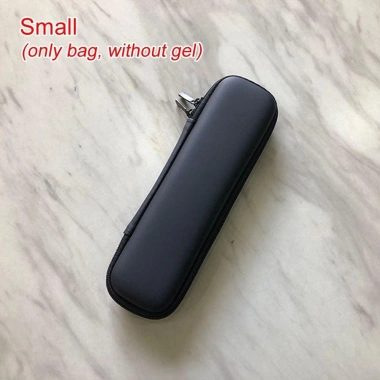 Túi làm mát DITIPOO Insulin da PU cho người tiểu đường Gel du lịch, giá 43.230₫ 10 Túi làm mát DITIPOO Insulin da PU cho người tiểu đường Gel du lịch, giá 43.230₫ 10