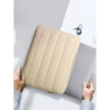 Túi Laptop 13.3-14 inch chống sốc, chống thấm nước, cho Mac và VivoBook – 125k 3