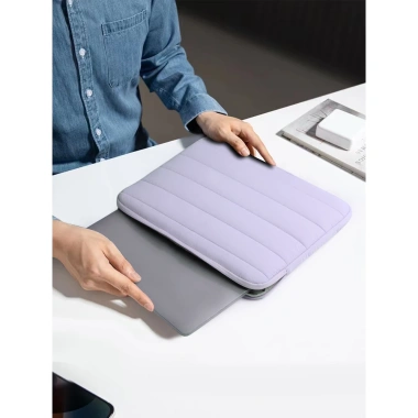Túi Laptop 13.3-14 inch chống sốc, chống thấm nước, cho Mac và VivoBook – 125k 7