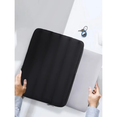 Túi Laptop 13.3-14 inch chống sốc, chống thấm nước, cho Mac và VivoBook – 125k 8