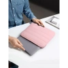 Túi Laptop 13.3-14 inch chống sốc, chống thấm nước, cho Mac và VivoBook – 125k 9