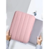Túi Laptop 13.3-14 inch chống sốc, chống thấm nước, cho Mac và VivoBook – 125k 10