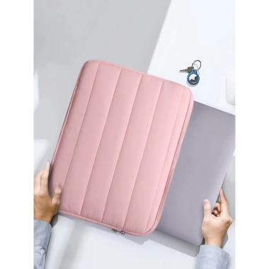 Túi Laptop 13.3-14 inch chống sốc, chống thấm nước, cho Mac và VivoBook – 125k 10