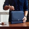 Túi Laptop Bell.r0y Caddy 15-16 inch bảo vệ an toàn, thiết kế thời trang, giá 375k