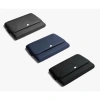 Túi Laptop Bell.r0y Caddy 15-16 inch bảo vệ an toàn, thiết kế thời trang, giá 375k 2