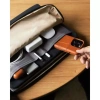 Túi Laptop Bell.r0y Caddy 15-16 inch bảo vệ an toàn, thiết kế thời trang, giá 375k 5