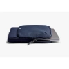 Túi Laptop Bell.r0y Caddy 15-16 inch bảo vệ an toàn, thiết kế thời trang, giá 375k 7