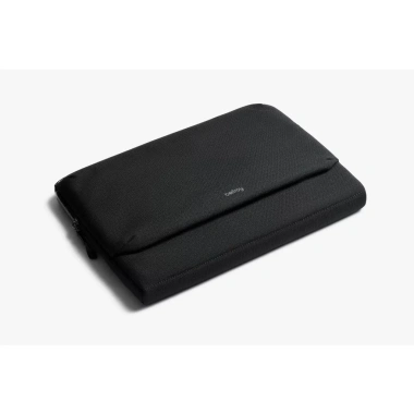 Túi Laptop Bell.r0y Caddy 15-16 inch bảo vệ an toàn, thiết kế thời trang, giá 375k 8 Túi Laptop Bell.r0y Caddy 15-16 inch bảo vệ an toàn, thiết kế thời trang, giá 375k 8