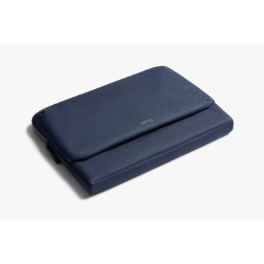 Túi Laptop Bell.r0y Caddy 15-16 inch bảo vệ an toàn, thiết kế thời trang, giá 375k