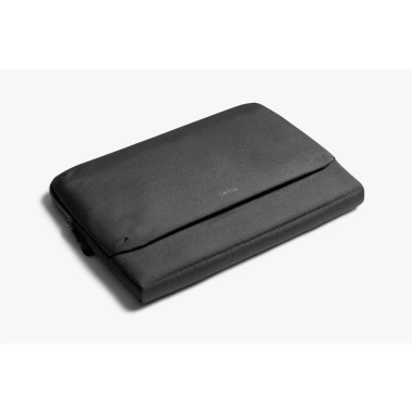Túi Laptop Bell.r0y Caddy 15-16 inch bảo vệ an toàn, thiết kế thời trang, giá 375k