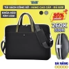 Túi Laptop Chống Sốc, Chống Thấm 13‑17.3 inch Đa Năng Nam Nữ – Công sở, Họp, Đi Làm, TCS4 – 285.813₫