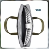 Túi Laptop Chống Sốc, Chống Thấm 13‑17.3 inch Đa Năng Nam Nữ – Công sở, Họp, Đi Làm, TCS4 – 285.813₫ 3
