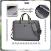 Túi Laptop Chống Sốc, Chống Thấm 13‑17.3 inch Đa Năng Nam Nữ – Công sở, Họp, Đi Làm, TCS4 – 285.813₫ 6