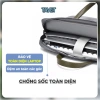 Túi Laptop Chống Sốc, Chống Thấm 13‑17.3 inch Đa Năng Nam Nữ – Công sở, Họp, Đi Làm, TCS4 – 285.813₫ 7