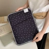 Túi Laptop Chống Sốc Đa Chức Năng 9-13.3 inch Giá Ưu Đãi 99.000 VNĐ 7