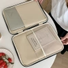 Túi Laptop Chống Sốc Đa Chức Năng 9-13.3 inch Giá Ưu Đãi 99.000 VNĐ 9