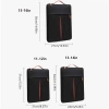 Túi laptop DYRUIDOJ 11-15.6 inch chống trầy xước, sốc, văn phòng 126.252 VND 3