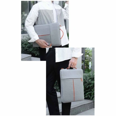 Túi laptop DYRUIDOJ 11-15.6 inch chống trầy xước, sốc, văn phòng 126.252 VND 4