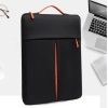 Túi laptop DYRUIDOJ 11-15.6 inch chống trầy xước, sốc, văn phòng 126.252 VND 5