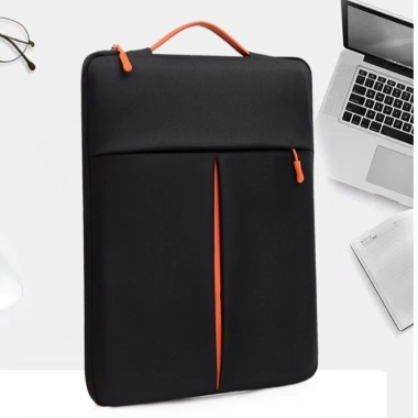 Túi laptop DYRUIDOJ 11-15.6 inch chống trầy xước, sốc, văn phòng 126.252 VND 5