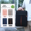 Túi laptop DYRUIDOJ 11-15.6 inch chống trầy xước, sốc, văn phòng 126.252 VND 8