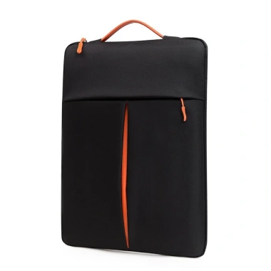 Túi laptop DYRUIDOJ 11-15.6 inch chống trầy xước, sốc, văn phòng 126.252 VND 10