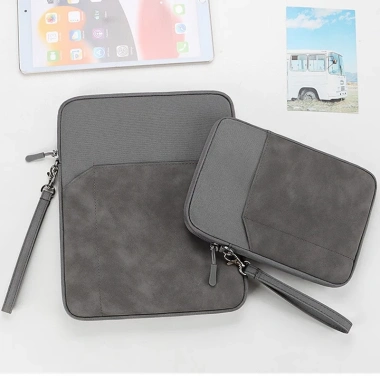 Túi laptop & tablet Xiaomi – Chống sốc, đa kích thước 8.7‑11inch, 51.913₫
